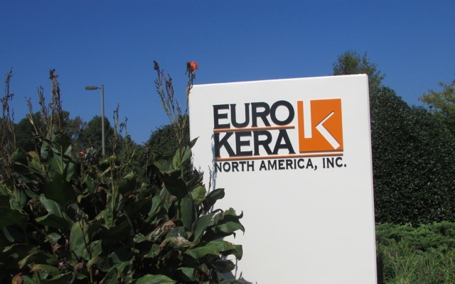 Euro Kera | Greenville, SC