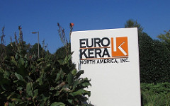 Euro Kera | Greenville, SC