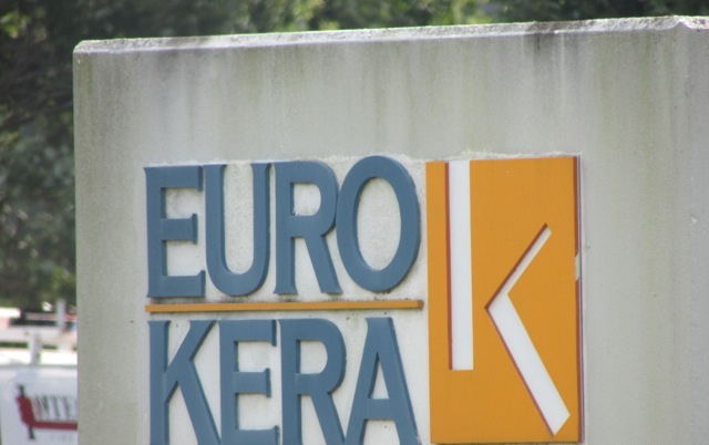 Euro Kera | Greenville, SC