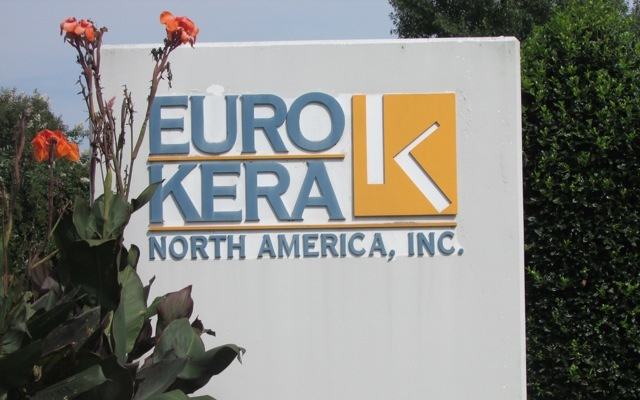 Euro Kera | Greenville, SC