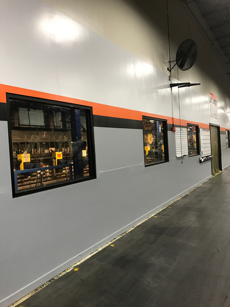 AutoLite | Duncan, SC