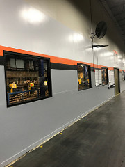AutoLite | Duncan, SC