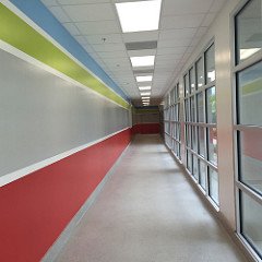 Haemonetics | Union, SC