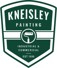 Kneisley Painting