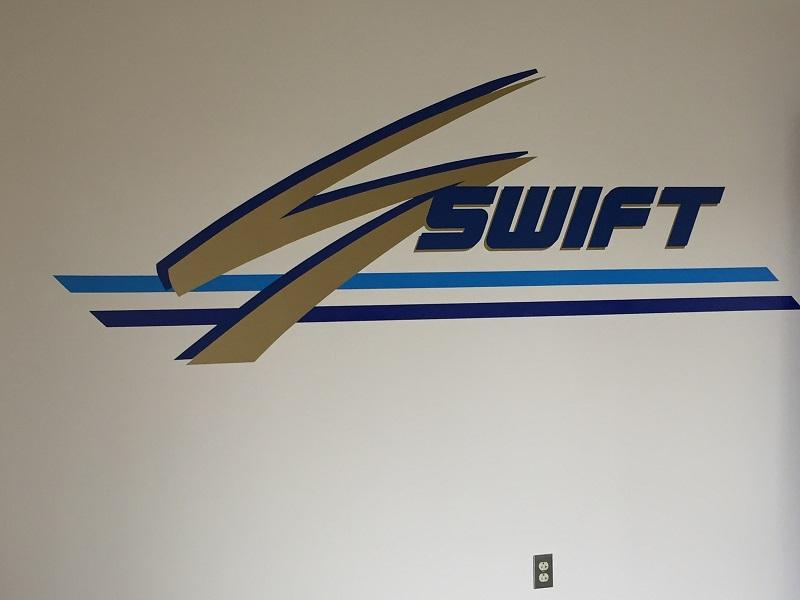 Swift Transportation | Greer, SC